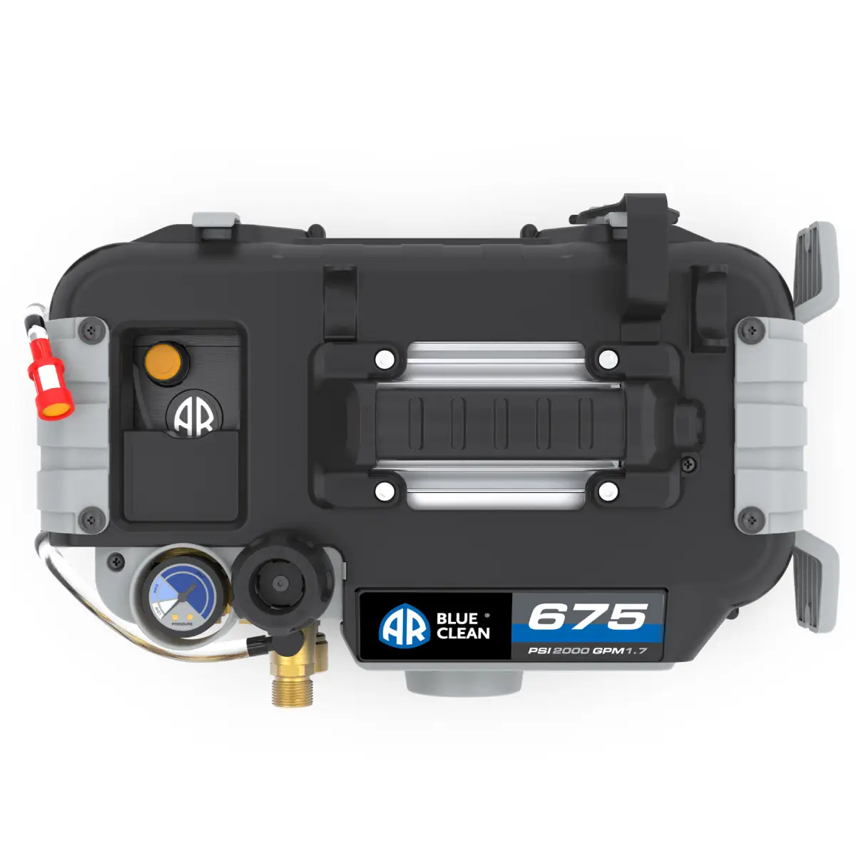 Product image 15