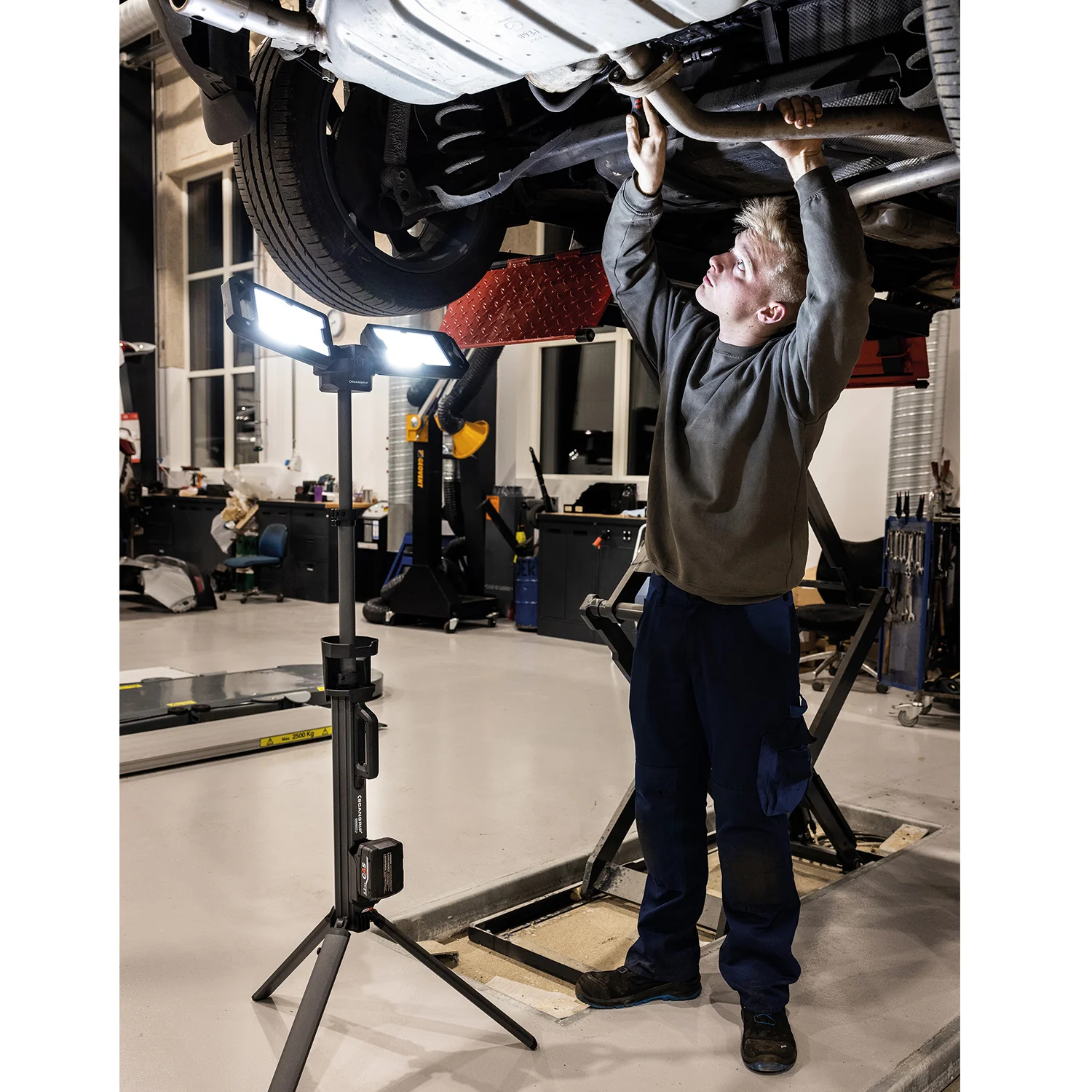 Product image 14