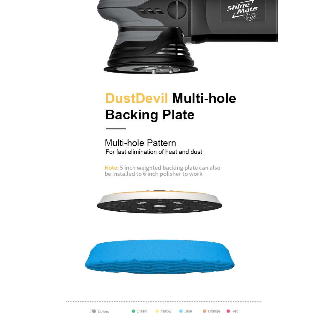 Product image 5